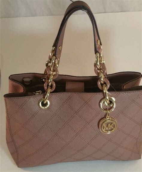 michael kors overstock|Michael Kors handbags sale outlet.